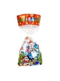 \фото\76864  1.jpg