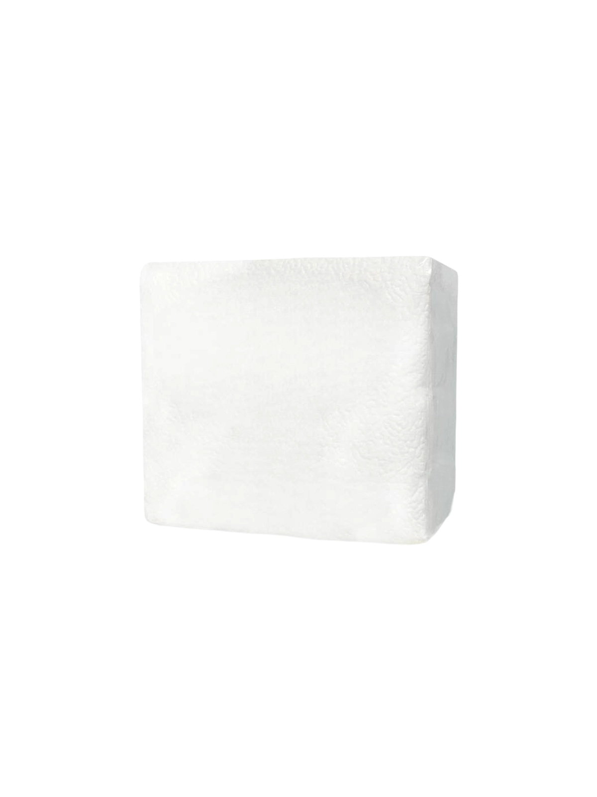 \фото\120143 2.jpg