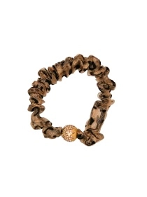 Украшение для волос-резинка