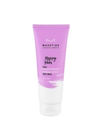 Гоммаж-пилинг для лица MASSTIGE HAPPY SKIN, 75мл