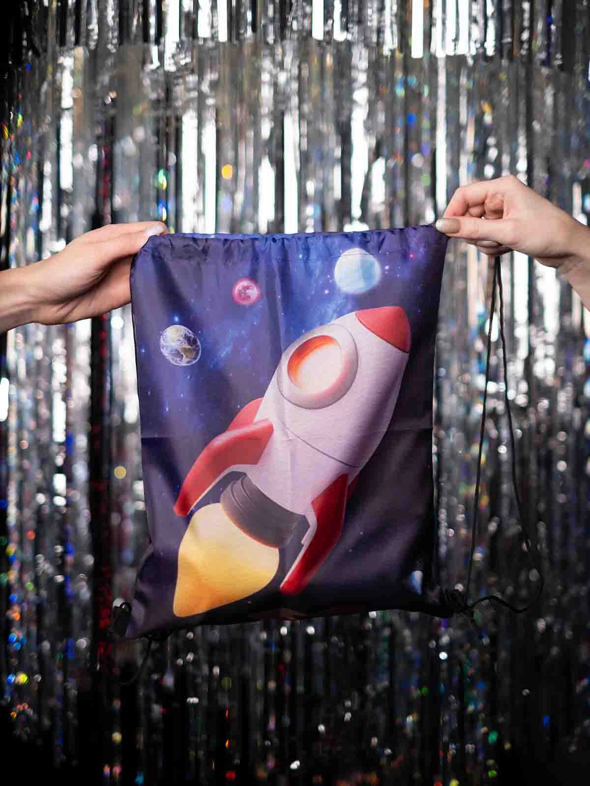 \фото\119747 3.jpg