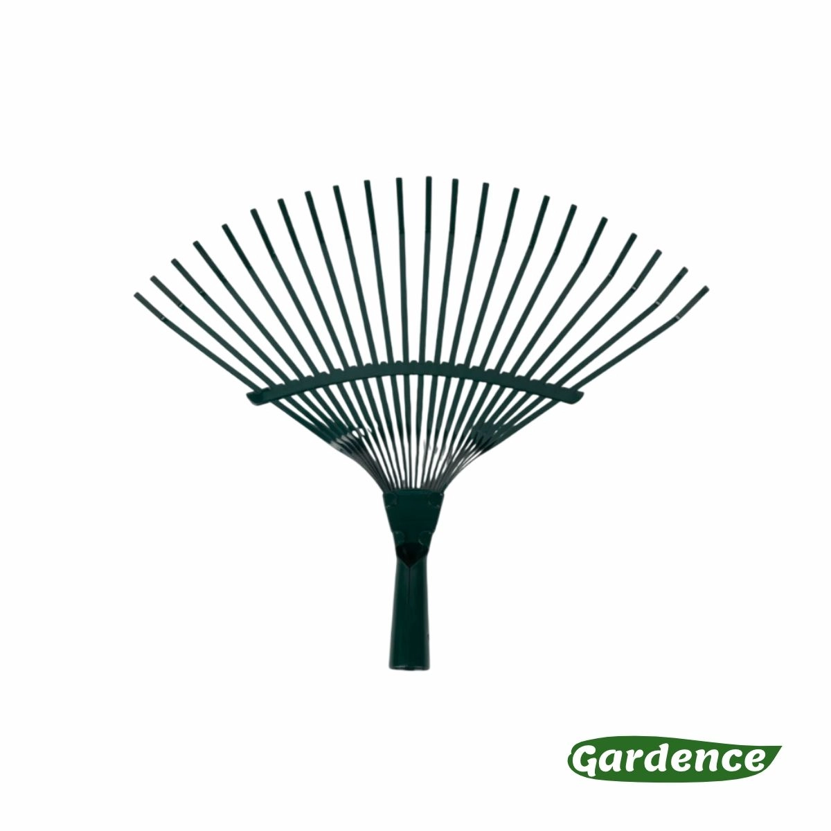 \фото\64738 3.jpg