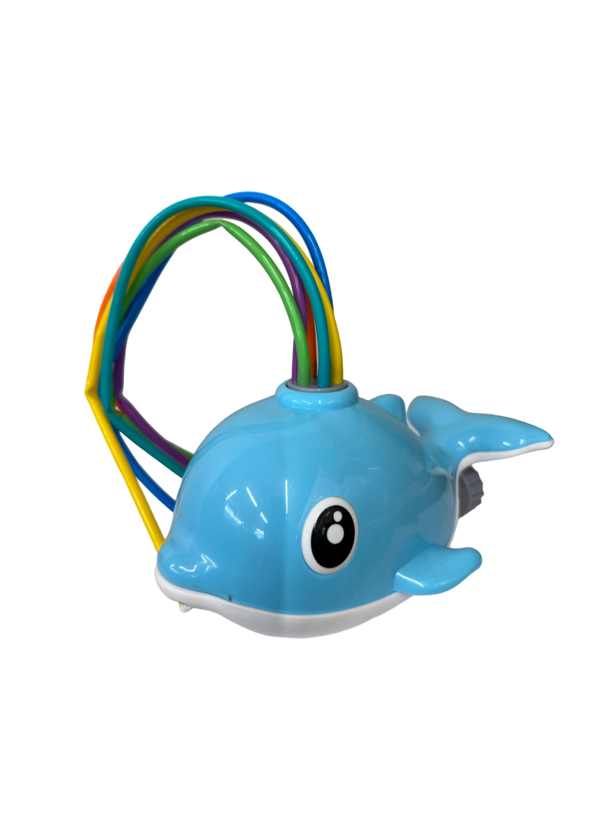 \фото\112008 2.jpg