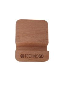 Подставка для телефона, 2*6*8 см