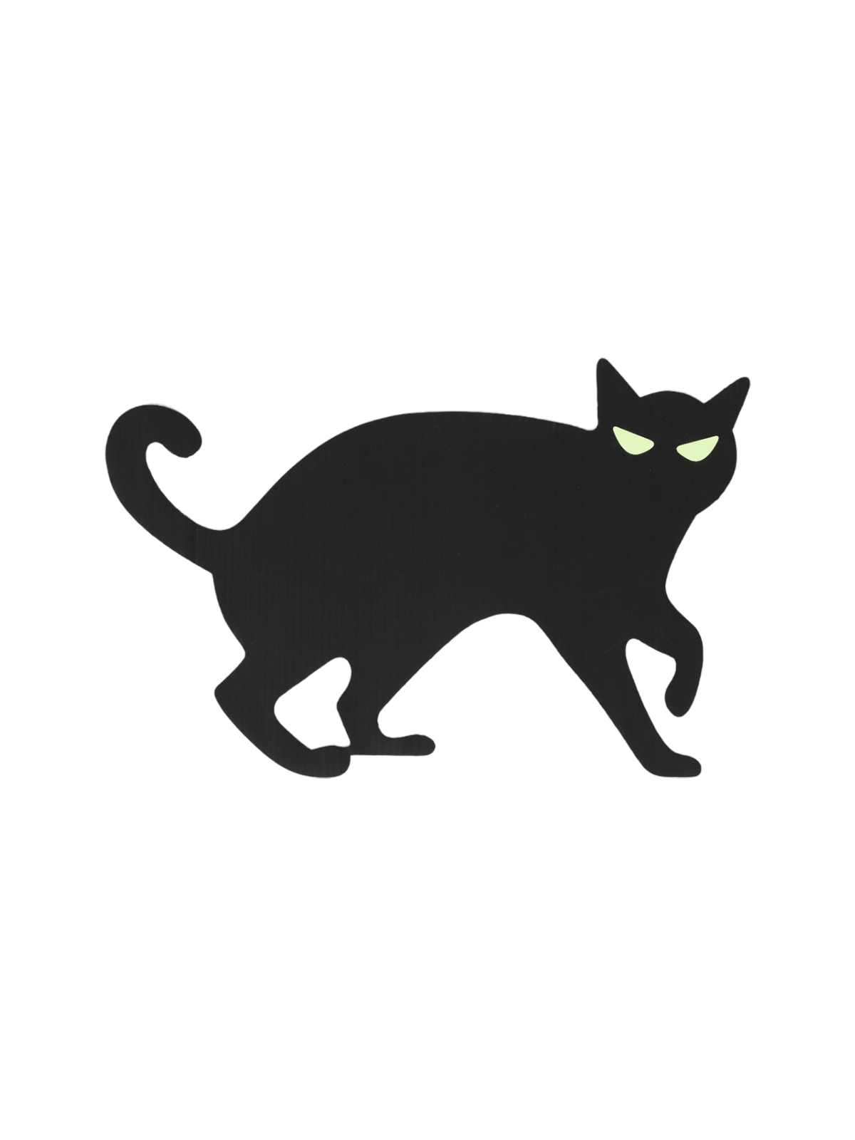 \фото\116544 2.jpg