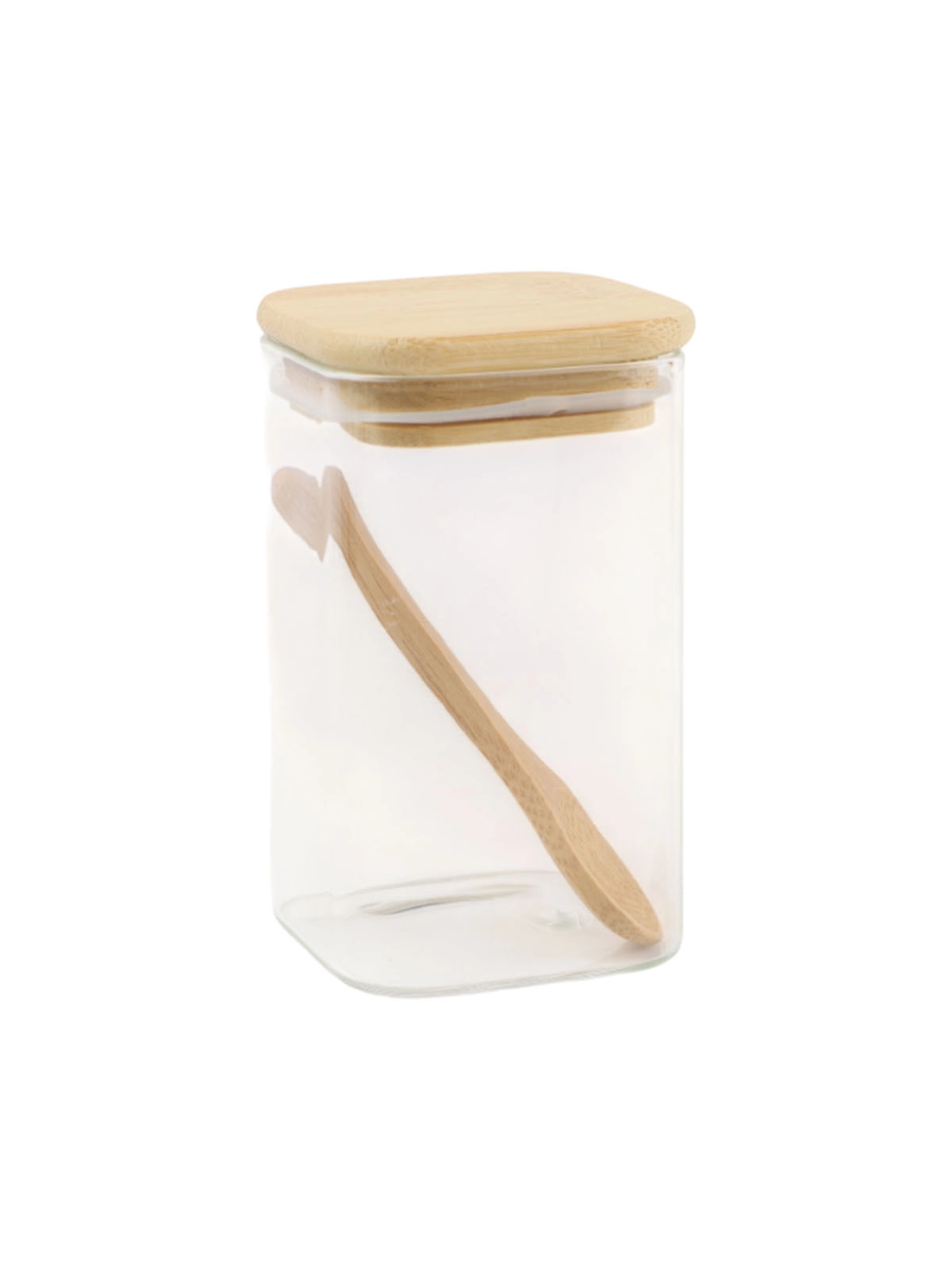 \фото\121930 2.jpg