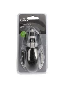 Точилка для ножей