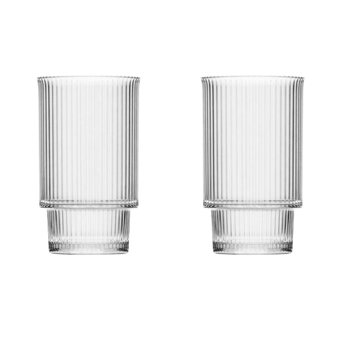 \фото\123151 2.jpg