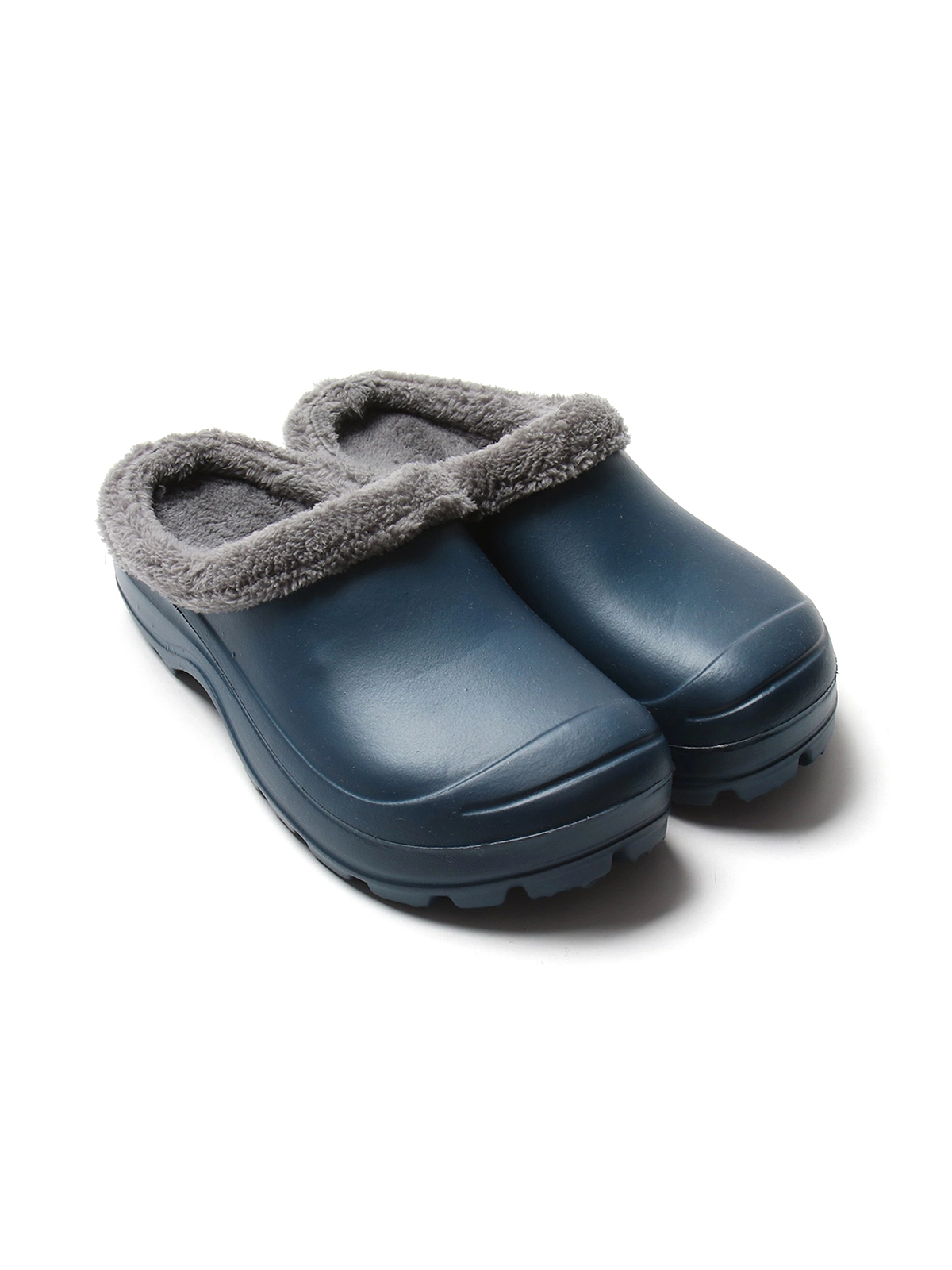 \фото\119641 2.jpg