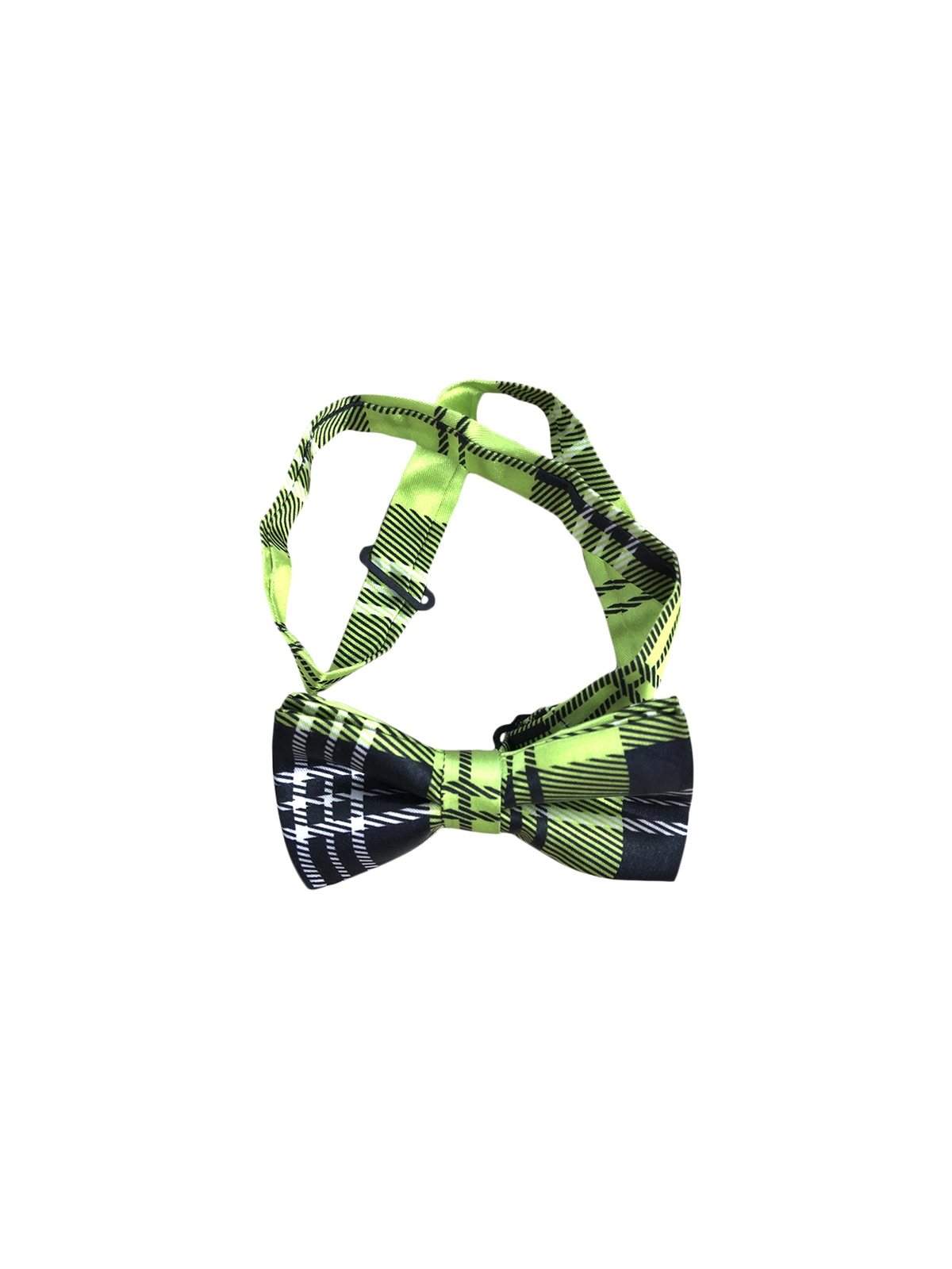 \фото\72814       (3).jpg