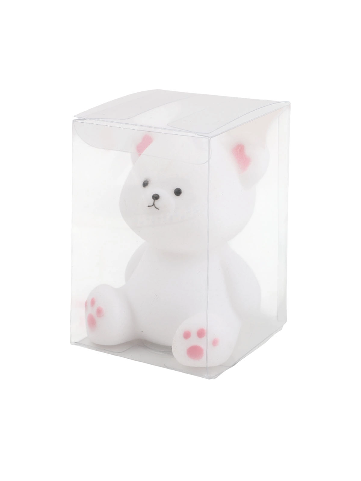 \фото\120620 2.jpg