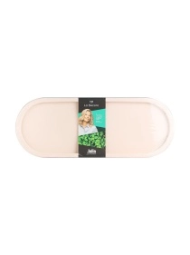 Подставка "Амалия"  , микс