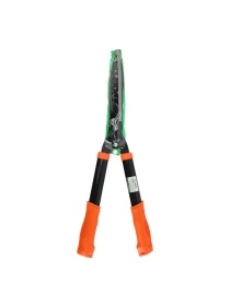 Кусторез, 52*19,5 см  (XRE25100920)