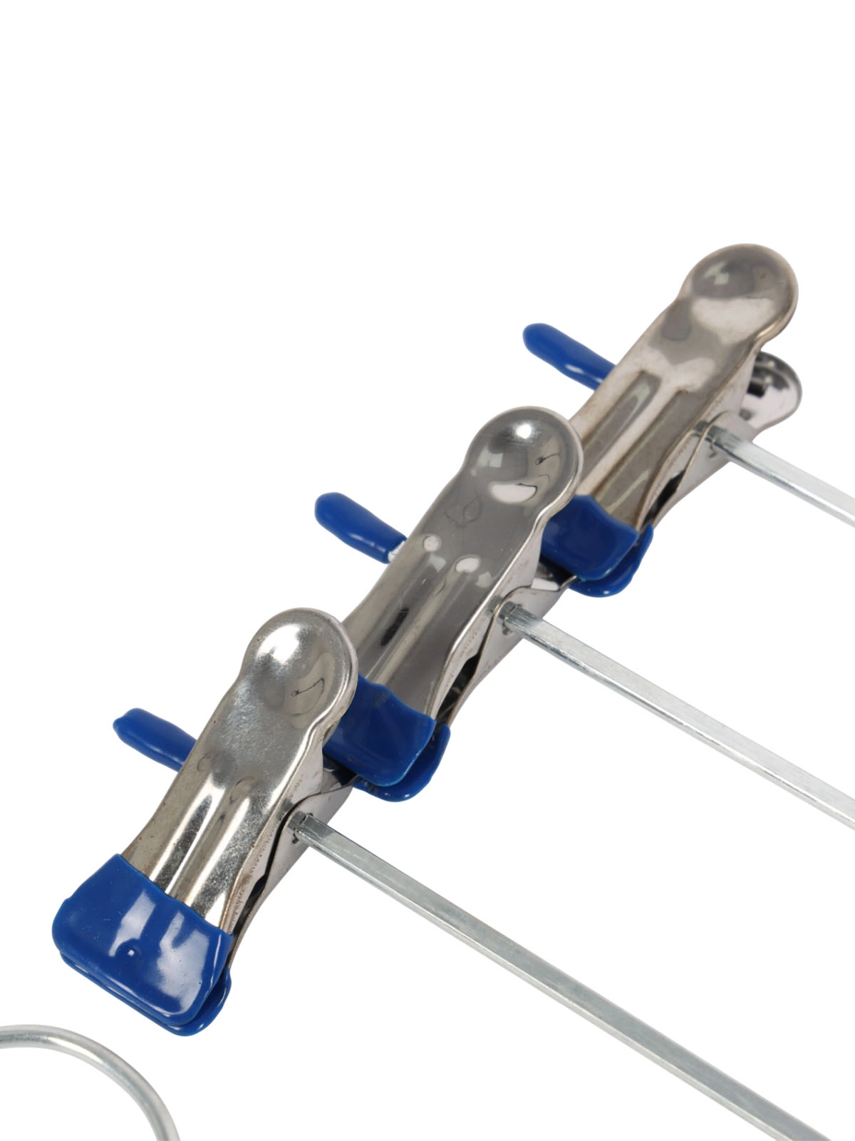 \фото\50060 5.jpg