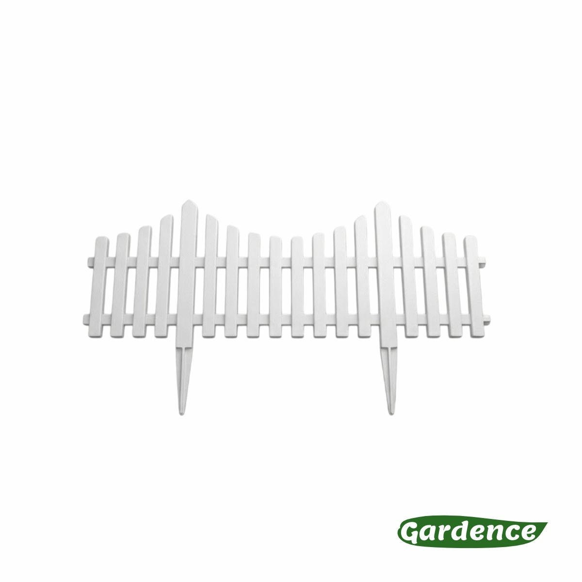 \фото\120607 3.jpg