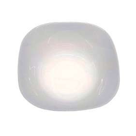 Салатник "Парла", 16,5*5 см