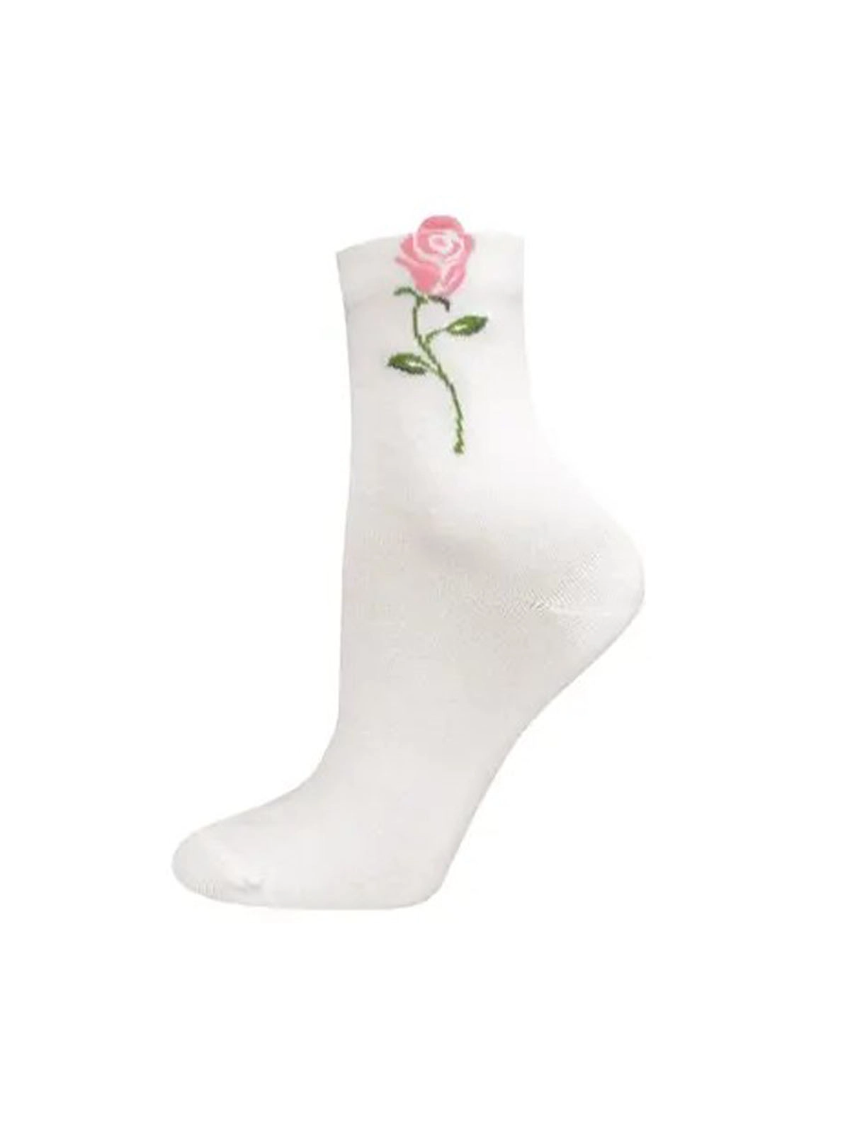 \фото\122298 2.jpg