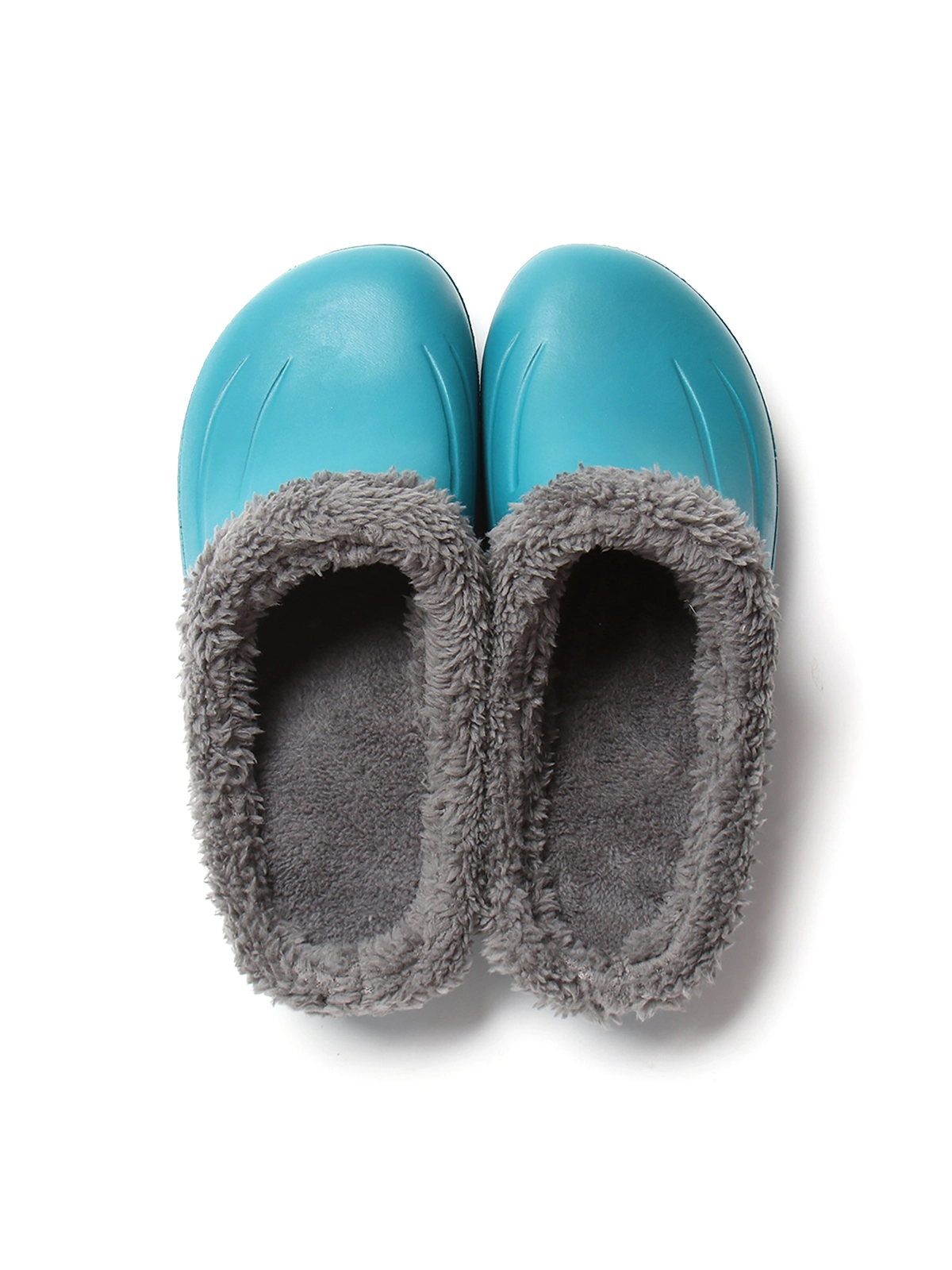 \фото\119640 2.jpg