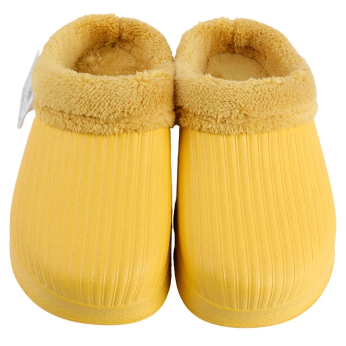 \фото\124494 2.jpg