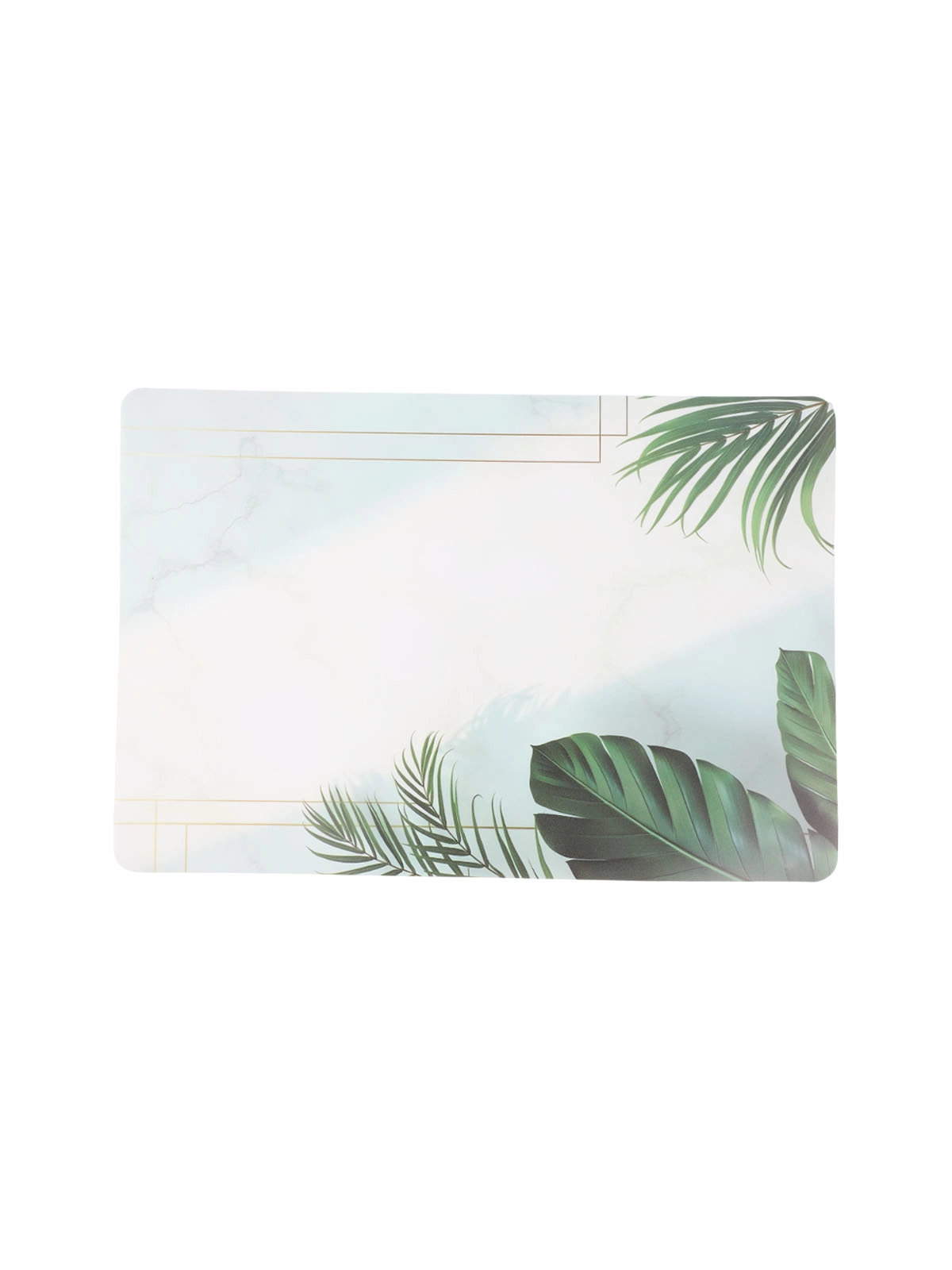 \фото\121290 4.jpg