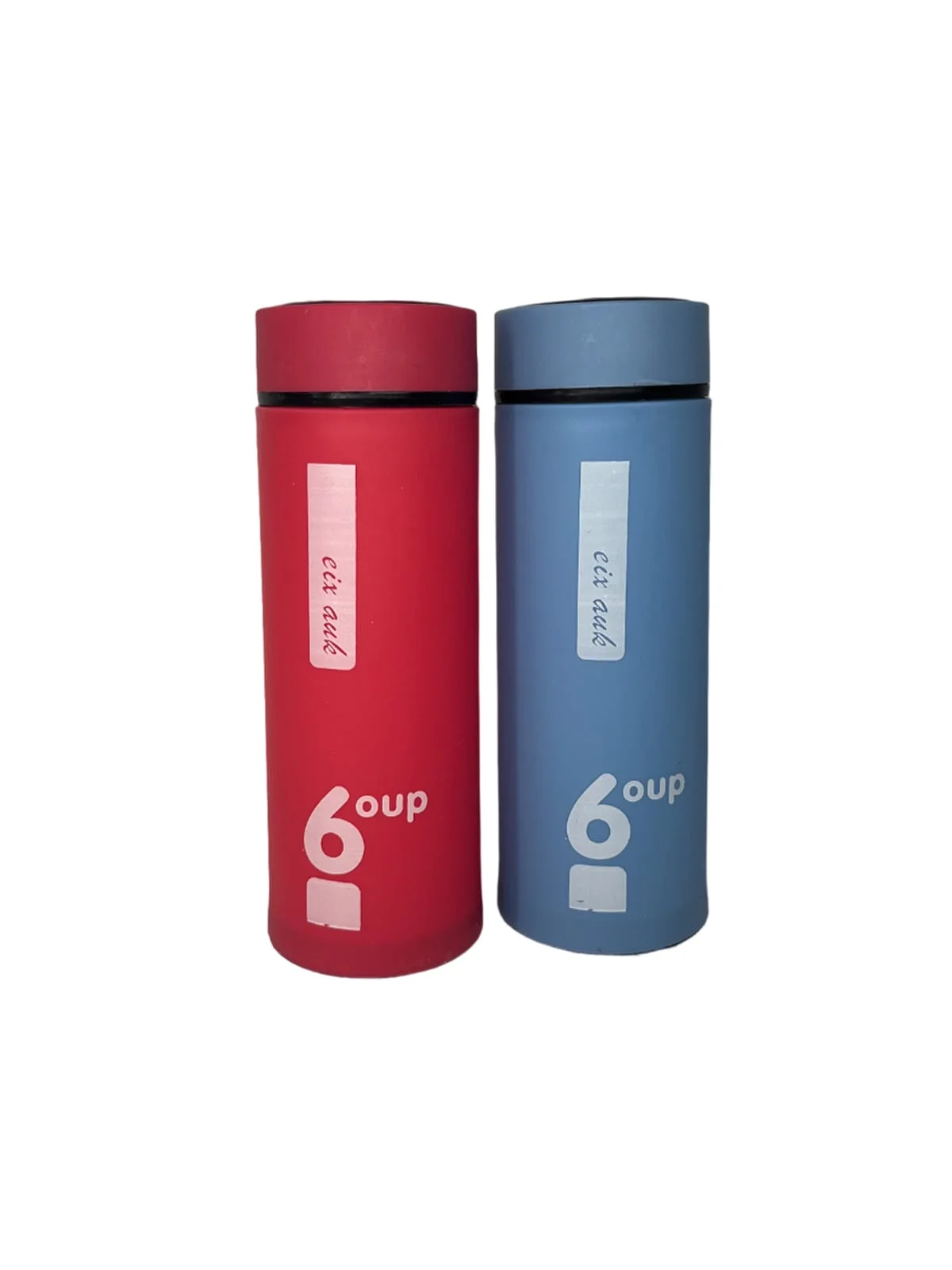 \фото\112974 (3).jpg