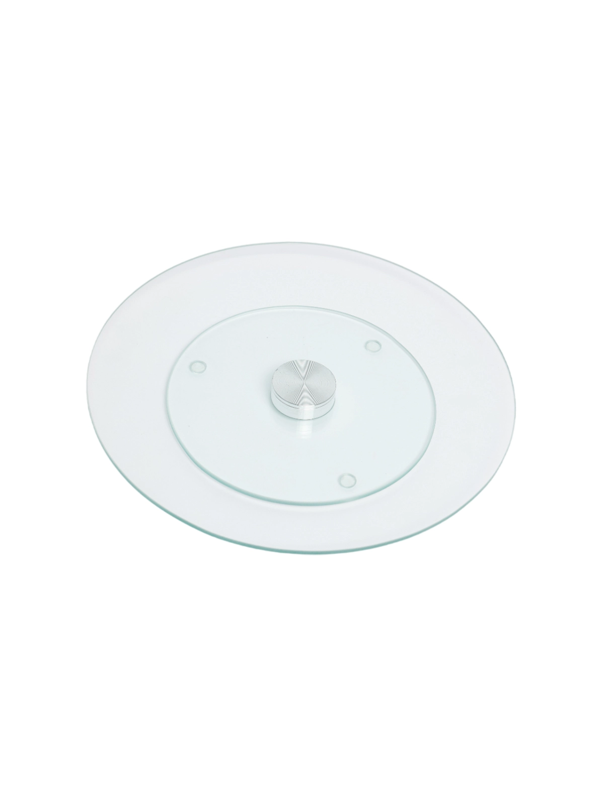 \фото\79037 3.jpg