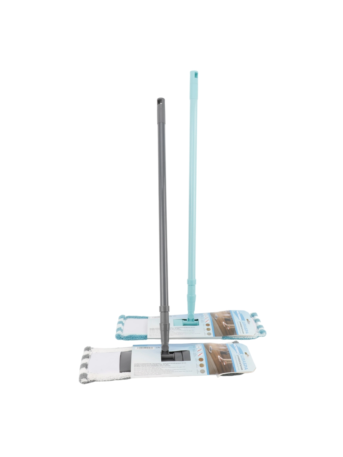 \фото\115808 3.jpg