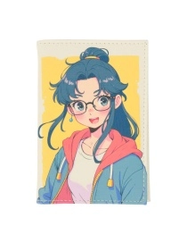 \фото\116619  1.jpg