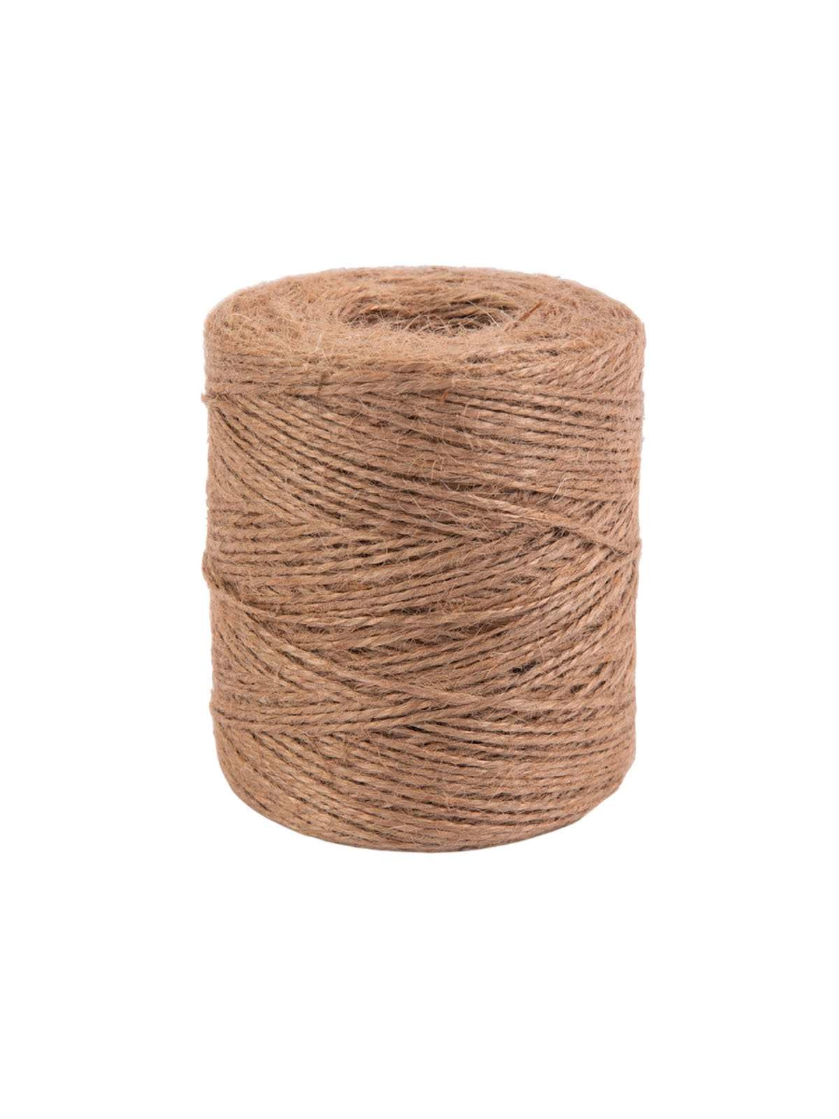 \фото\118184 2.jpg