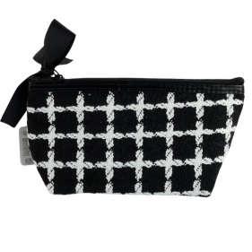 Косметичка "Chess"(PI0965)