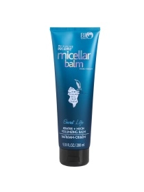 Бальзам-объем KERATRIX+MUCIN, 280 мл