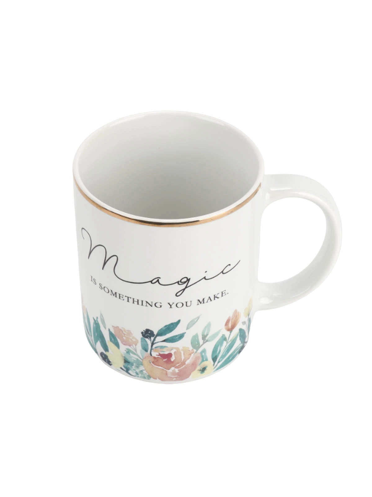 \фото\115031 2.jpg