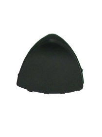 Украшение для волос-заколка