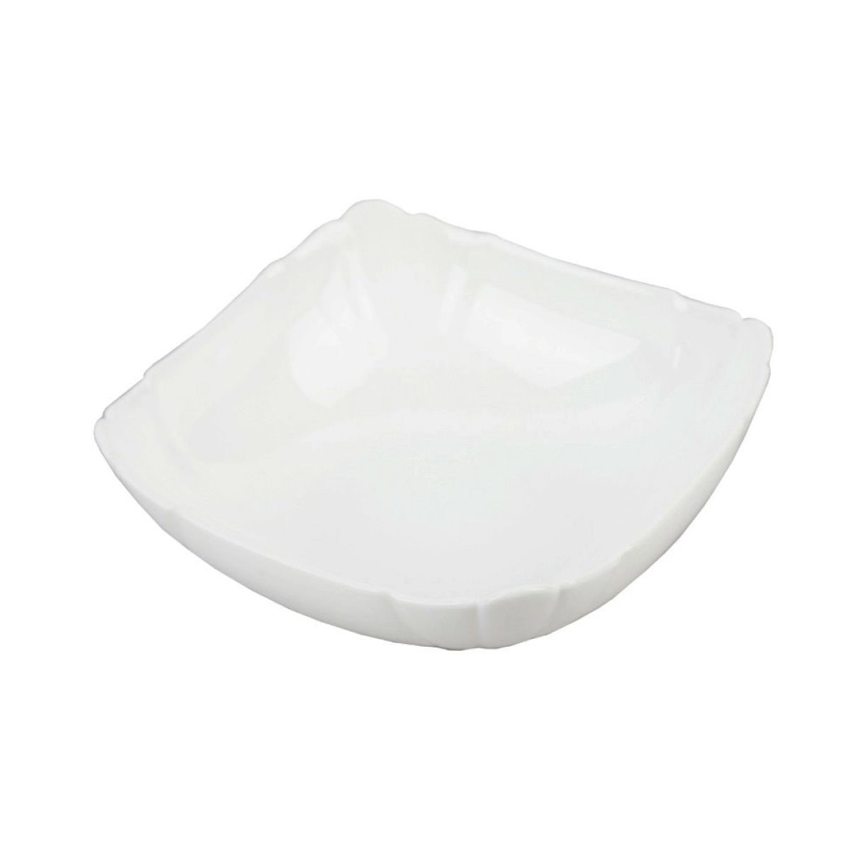 \фото\79382 (3).jpg