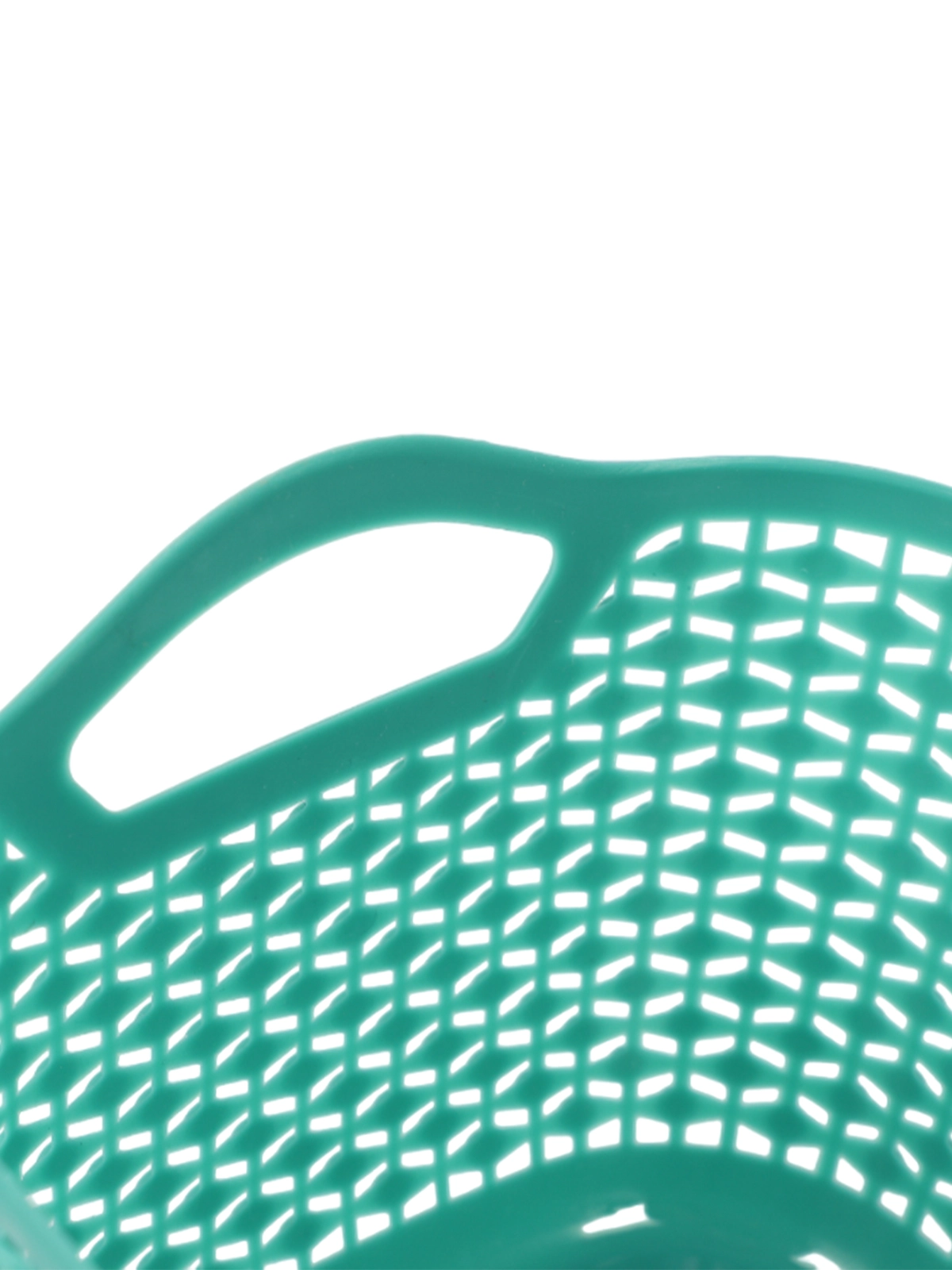 \фото\79183 3.jpg