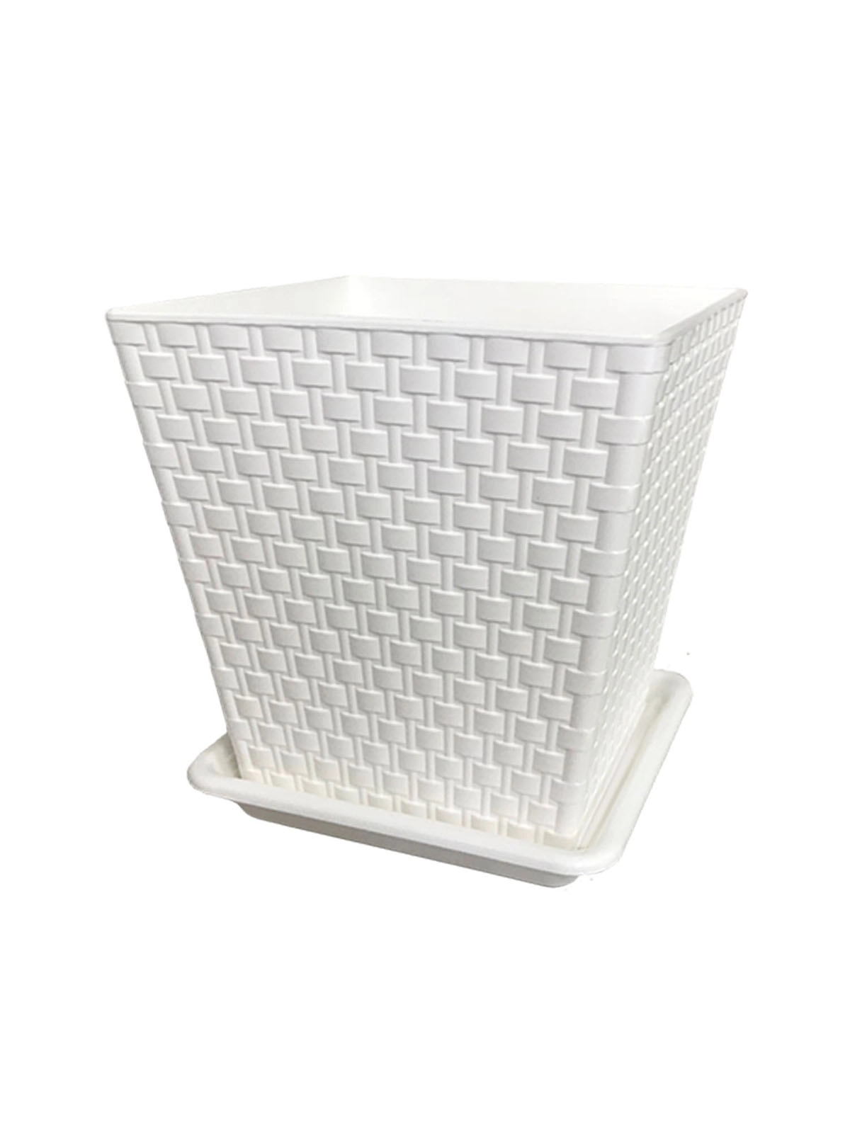 \фото\118582 2.jpg