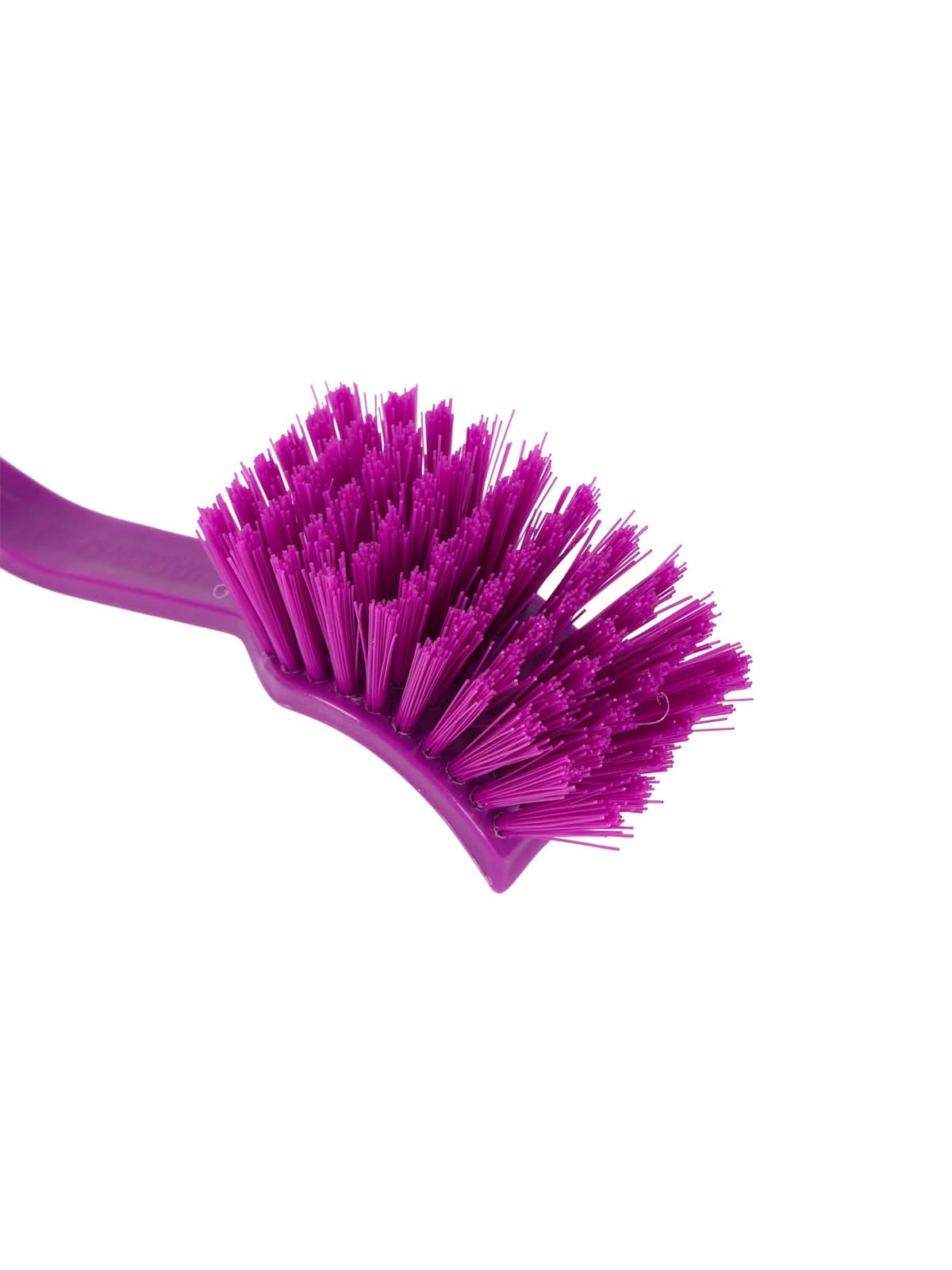 \фото\49818 4.jpg