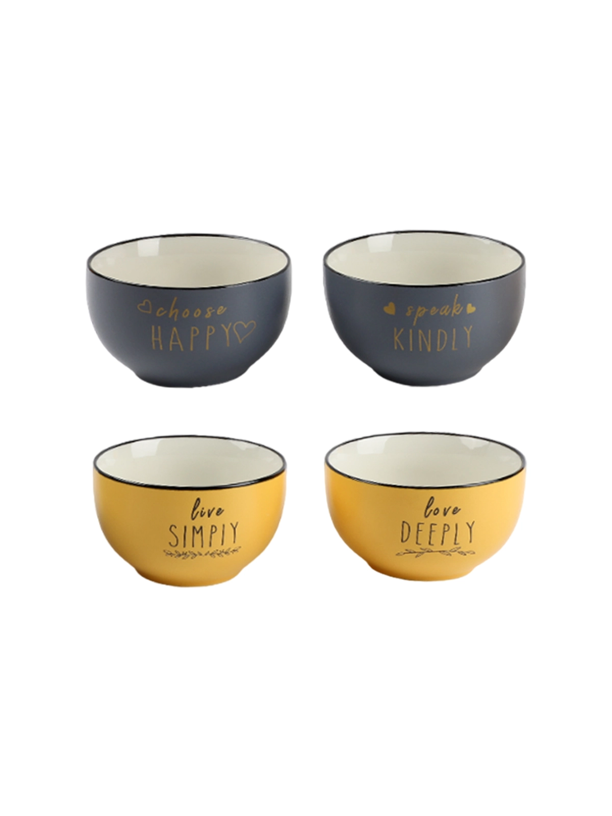 \фото\118013 2.JPG