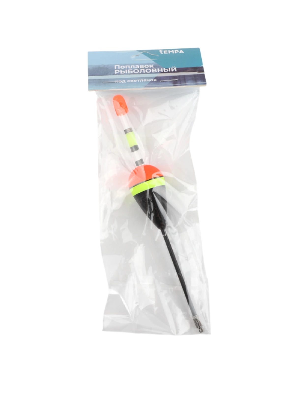 \фото\72808 4.jpg