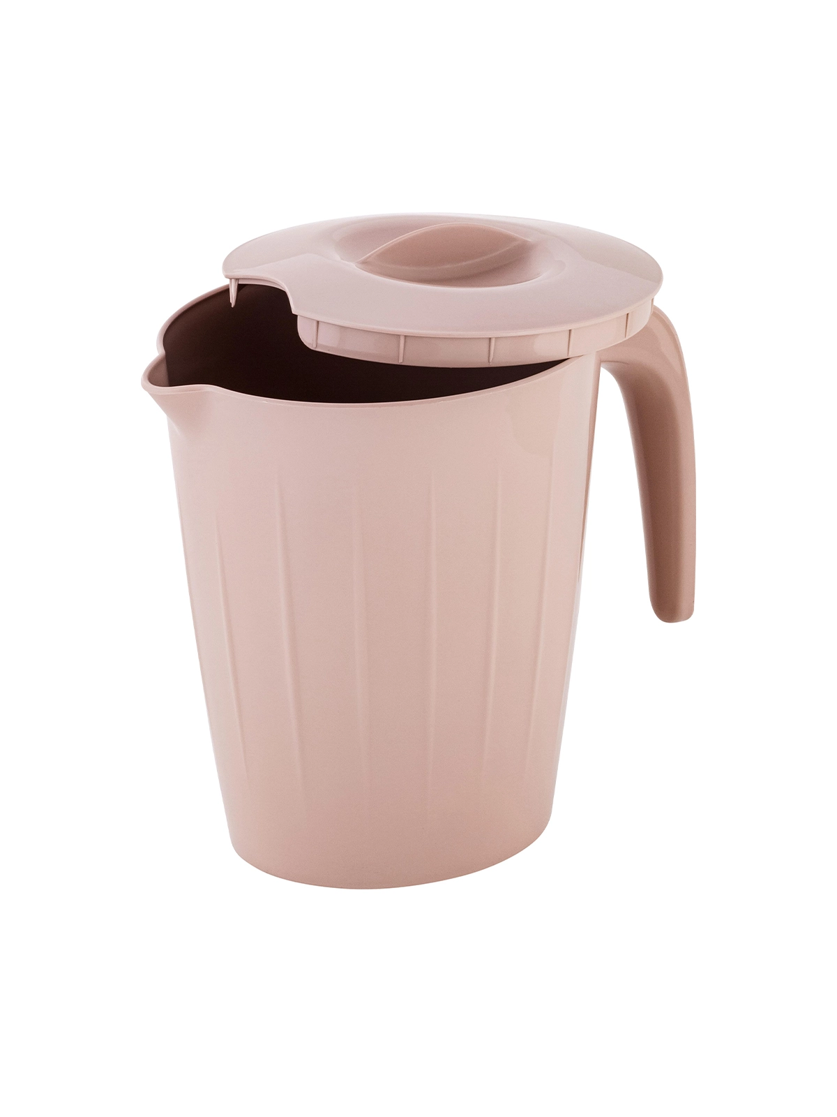 \фото\118150     3.jpg