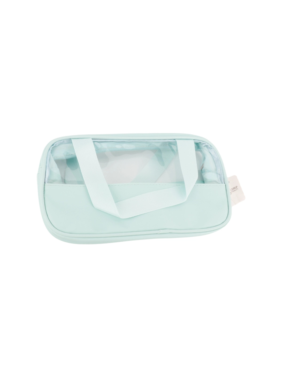 \фото\118288 2.jpg