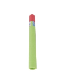 Игрушка из полимерных материалов Водная помпа-пистолет PAN FUN