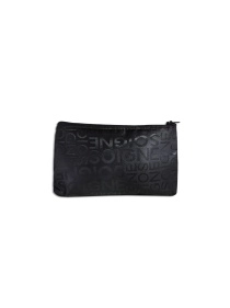 Косметичка 19*11*3