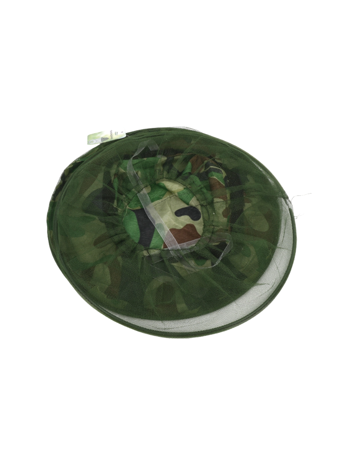 \фото\63873 3.jpg