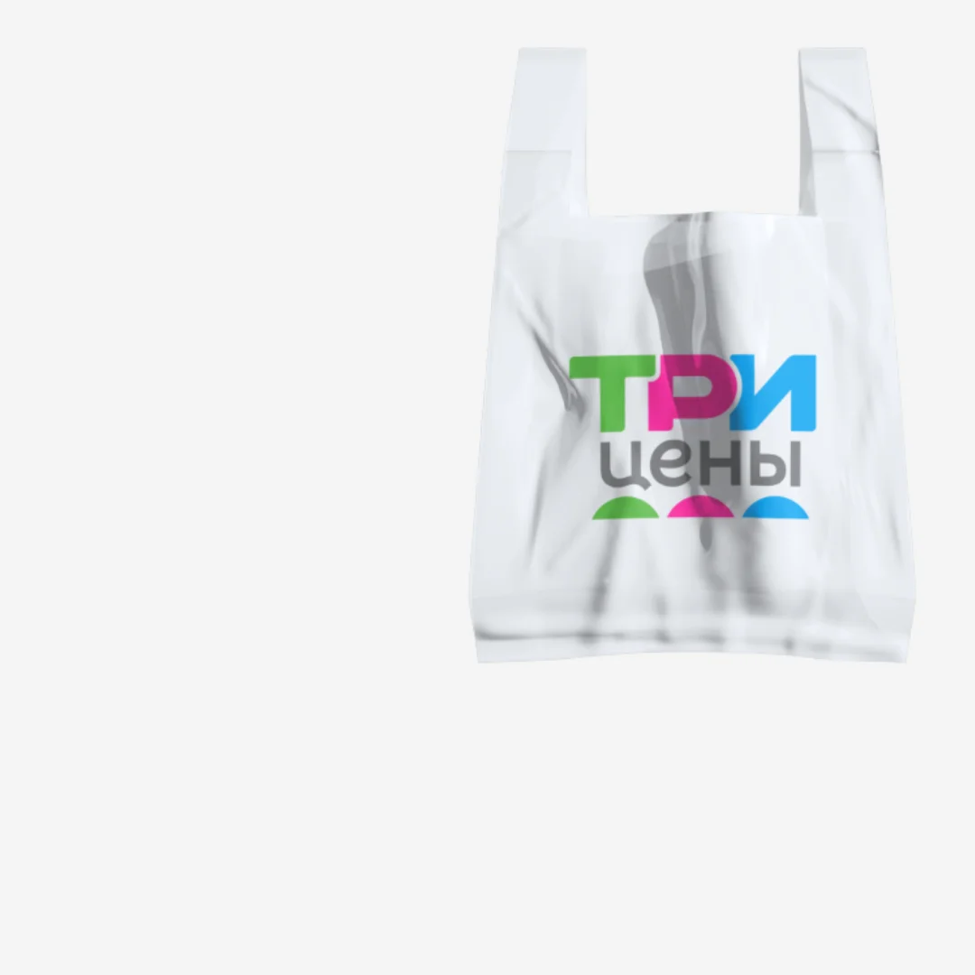 СОПУТСТВУЮЩИЕ ТОВАРЫ