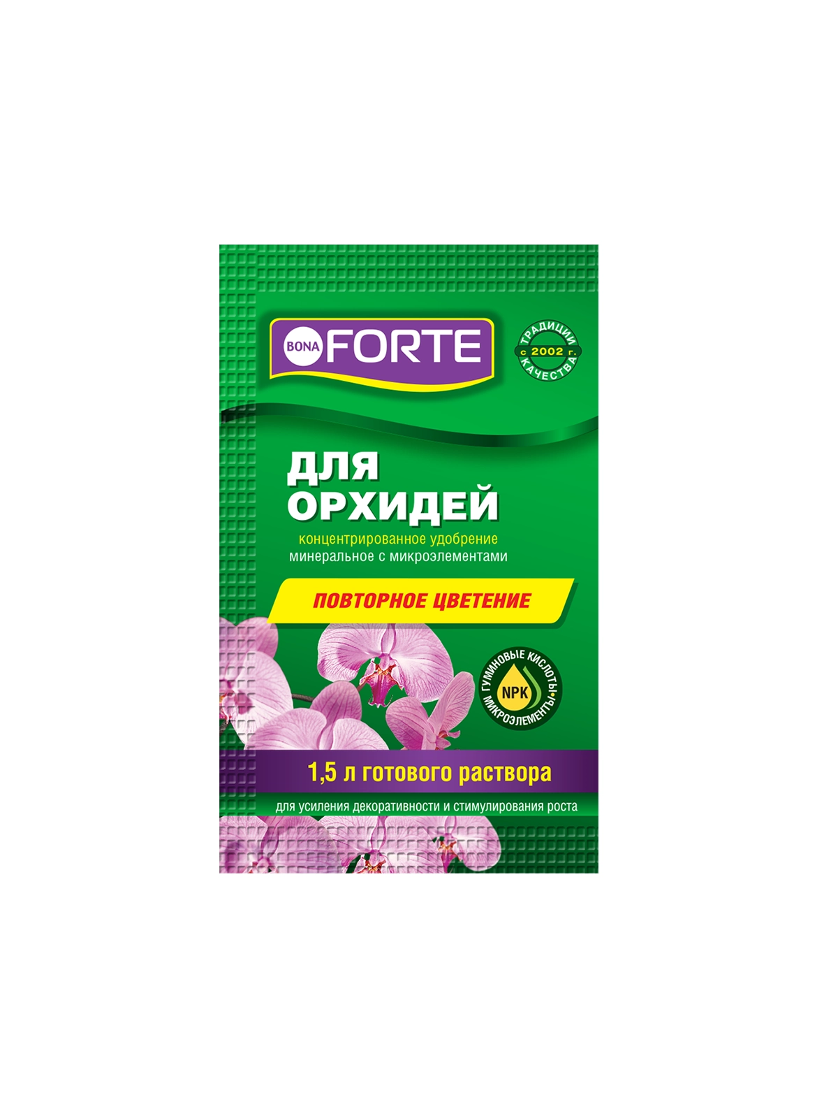 \фото\112957     .png