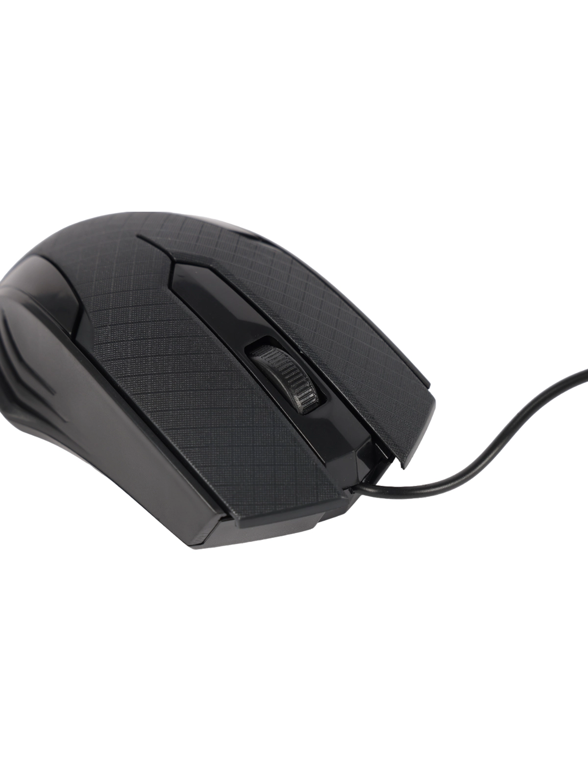 \фото\114837 4.jpg