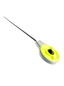 Зимняя удочка "Касатка"