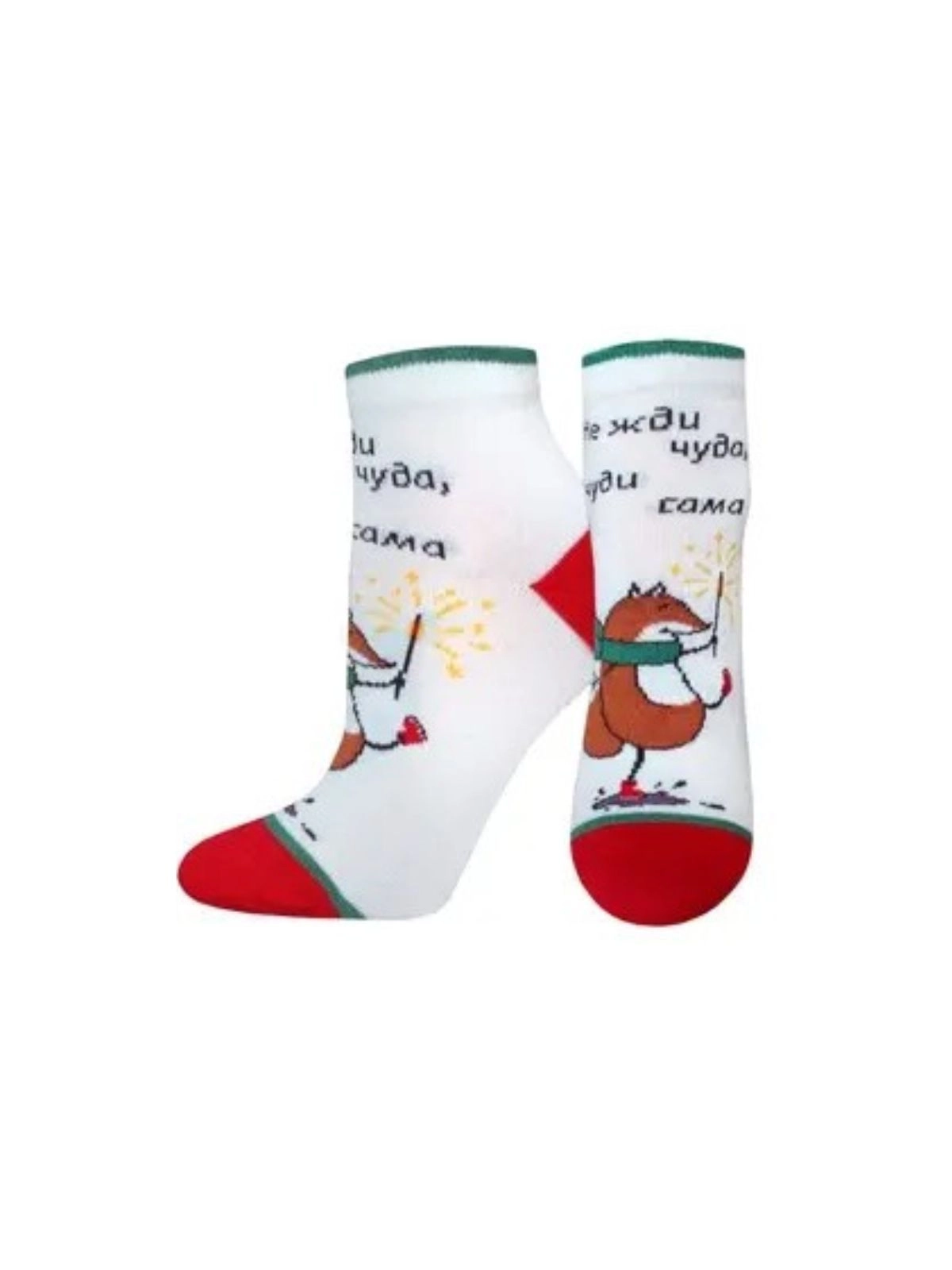 \фото\111745   2.jpg