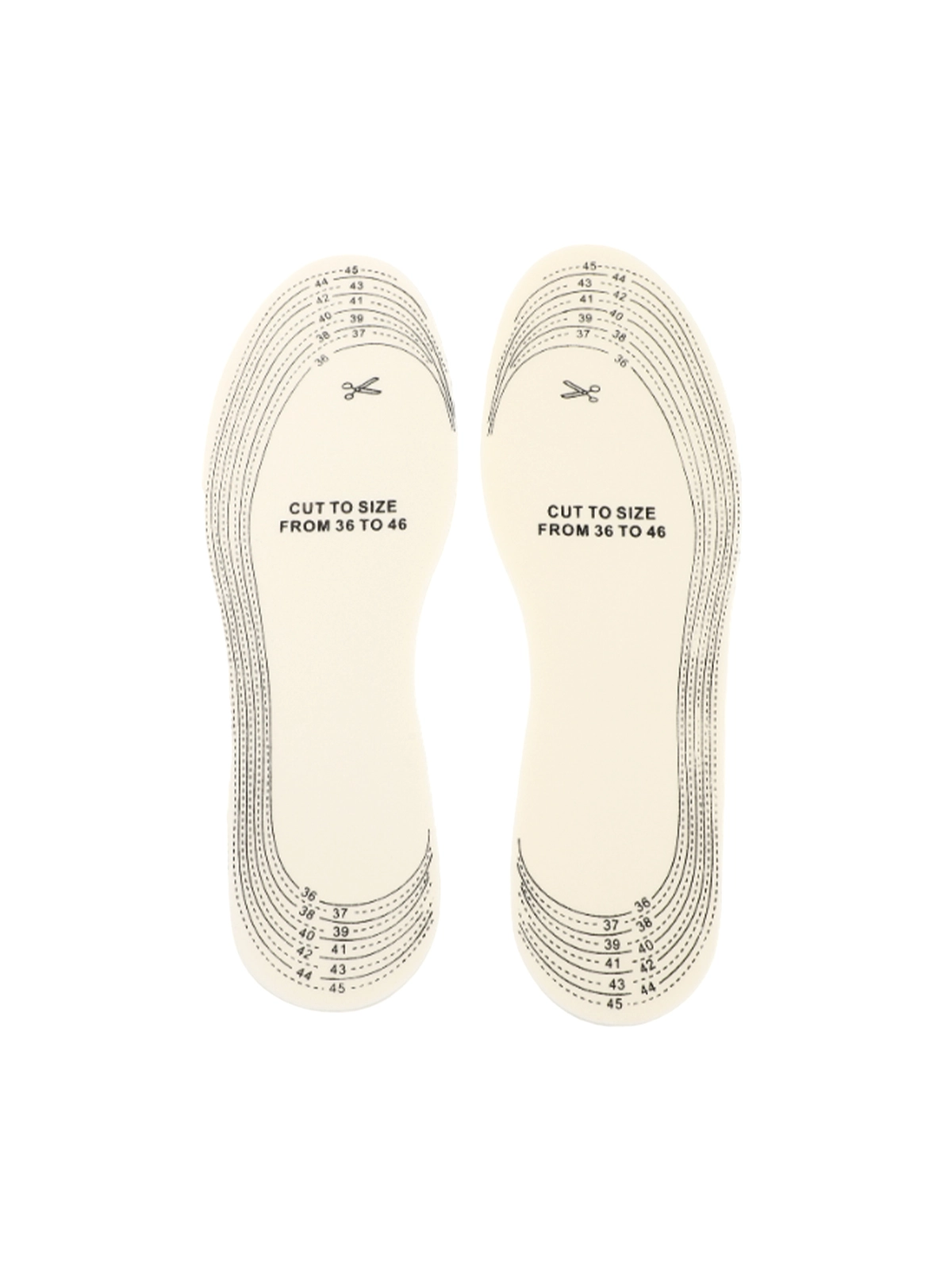 \фото\113200 4.jpg